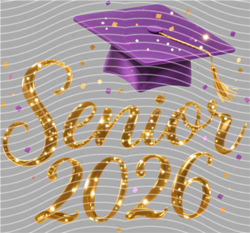 2025 graduation season-BY 338